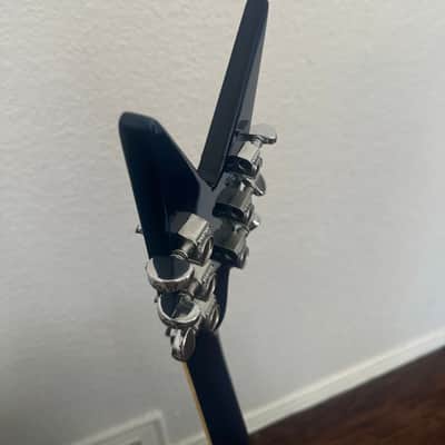 Washburn Dime 333 - Dimebolt image 7