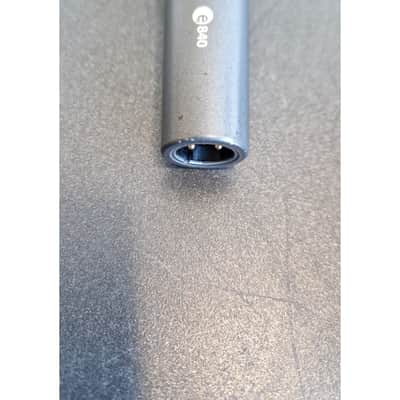 Sennheiser e840 - Microphone - Excellent w/ Original Box image 8