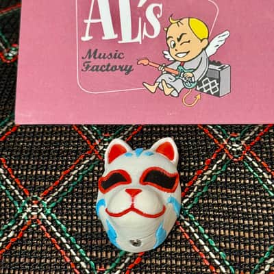 Mr Mojo Fx Full Collection Toppers (Munchies &  Mask & Vintage Tech) 2025 image 9