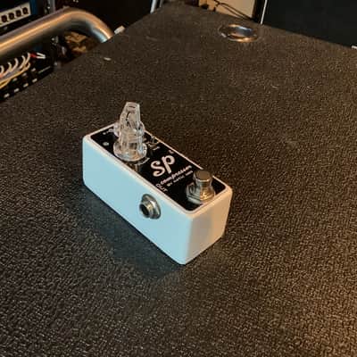 Xotic USA SP Compressor Pedal image 4