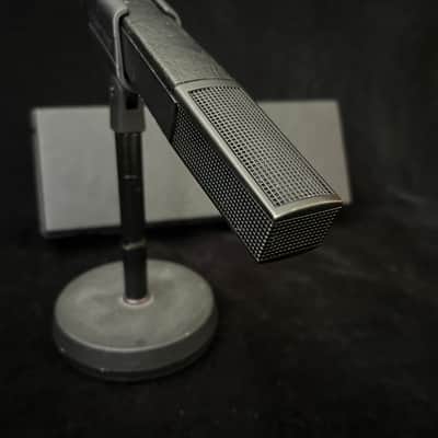 Sennheiser BF541 image 5