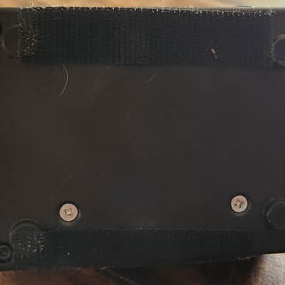 MXR Black M108 10 Band EQ 2010s USA image 8