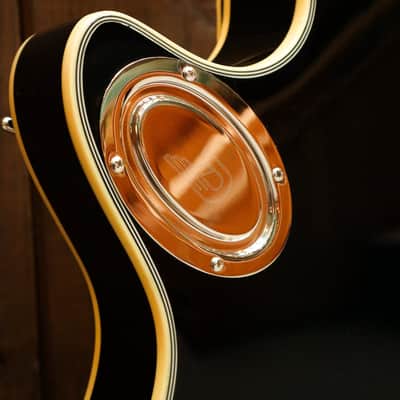 Duesenberg Alliance Series Jeff Darosa image 19