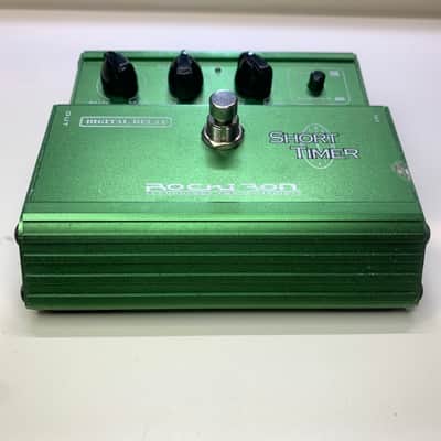Rocktron Short Timer image 2
