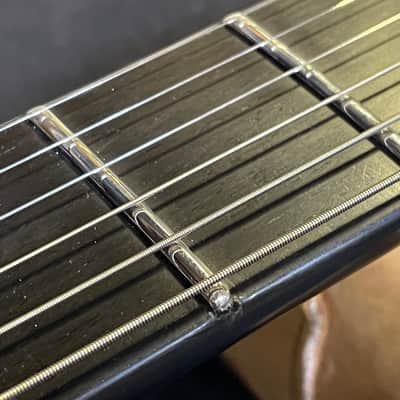 Washburn  Dime 3st Diamond Plate image 20