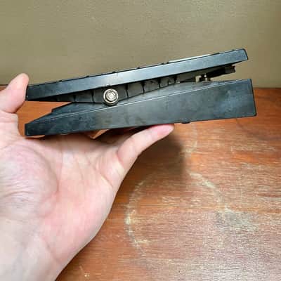 Ibanez WH10 Bild 7