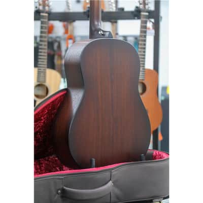 TAYLOR AD27e SEB American Dream Preloved image 20