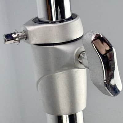 🥁 Premier 2214 Series Straight Cymbal Stand image 7