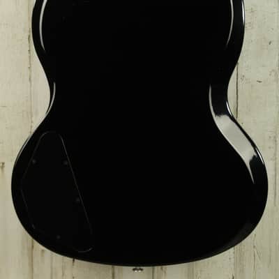 USED 2024 Gibson SG Standard (207) image 4