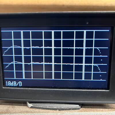 Tascam MS-16 1" 16 track reel to reel multitrack deck. SERVICED! image 10