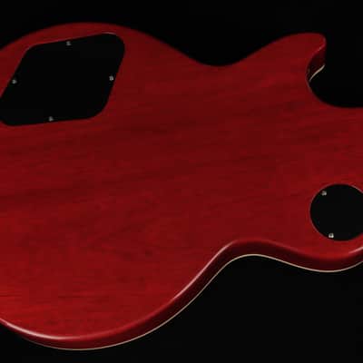 Gibson Les Paul Standard '50s - HS (#230) image 17