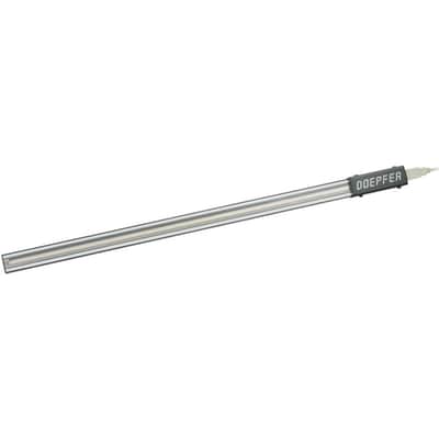 Doepfer A-198-2 set image 2