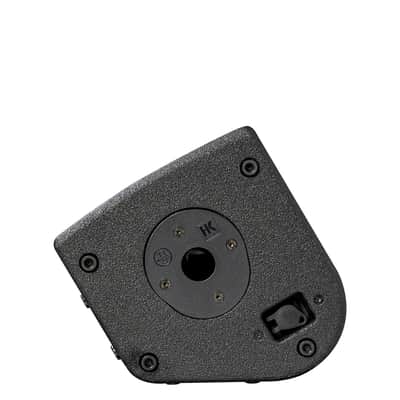 Immagine Hk Audio Contour X Cx 8 R (Destra) - 2