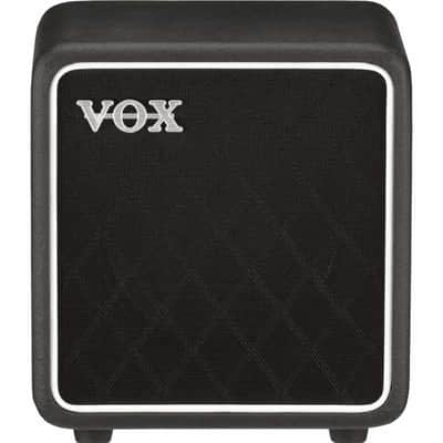 Vox BC108 Baffle guitare BC108 image 2