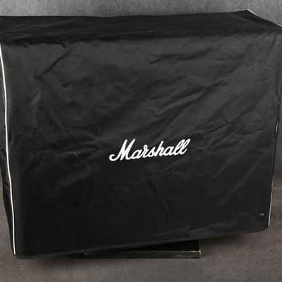 Marshall 1936 Lead 2x12 Cabinet **COLLECTION ONLY** - 2nd Hand (168077) image 8