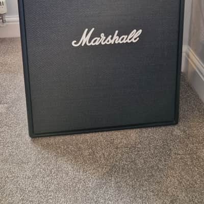 Marshall Code CODE100H 100-Watt Guitar Amp Head and Cabinet image 3