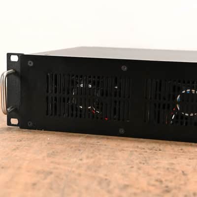 Waves SoundGrid Server One V2 CG01P8F image 4