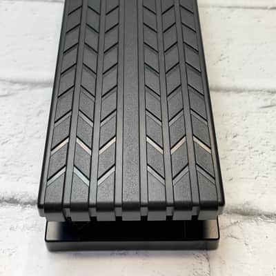 Roland EV-5 Expression Pedal image 2