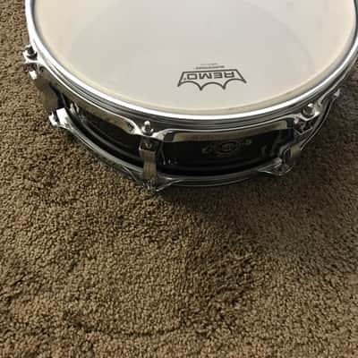 Ludwig Breakbeats with silent heads and stands image 4