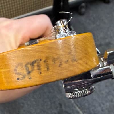 2015 Nash S-57 Sonic Blue image 14