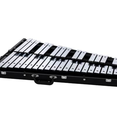 Immagine Majestic B526S Konzertglockenspiel - 2