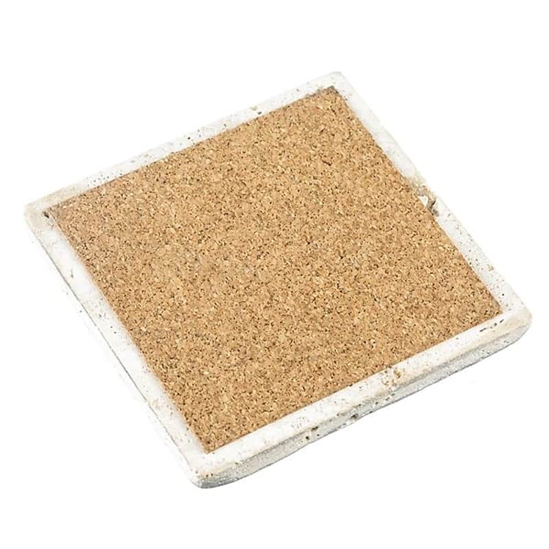 Fender David Lozeau Stone Coaster 2016 image 2
