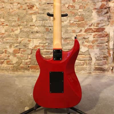 Jackson PS-1 Performer 1995 image 4