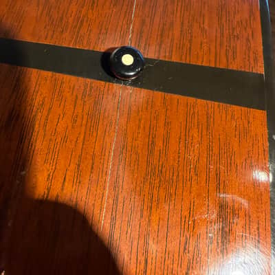 Martin D-18 2005 image 13