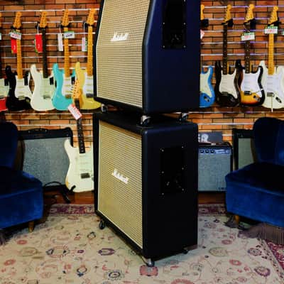 Marshall stack lead 100 image 2