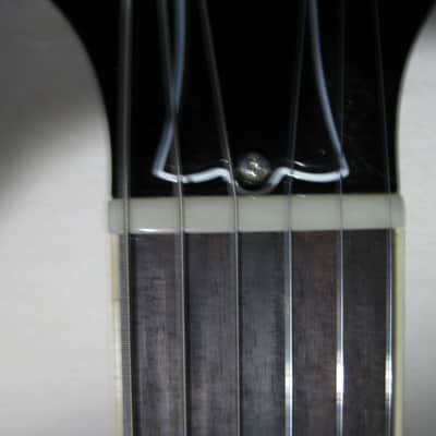 Gibson Les Paul Slash Appetite for Destruction 2021 - Flamed Maple image 10