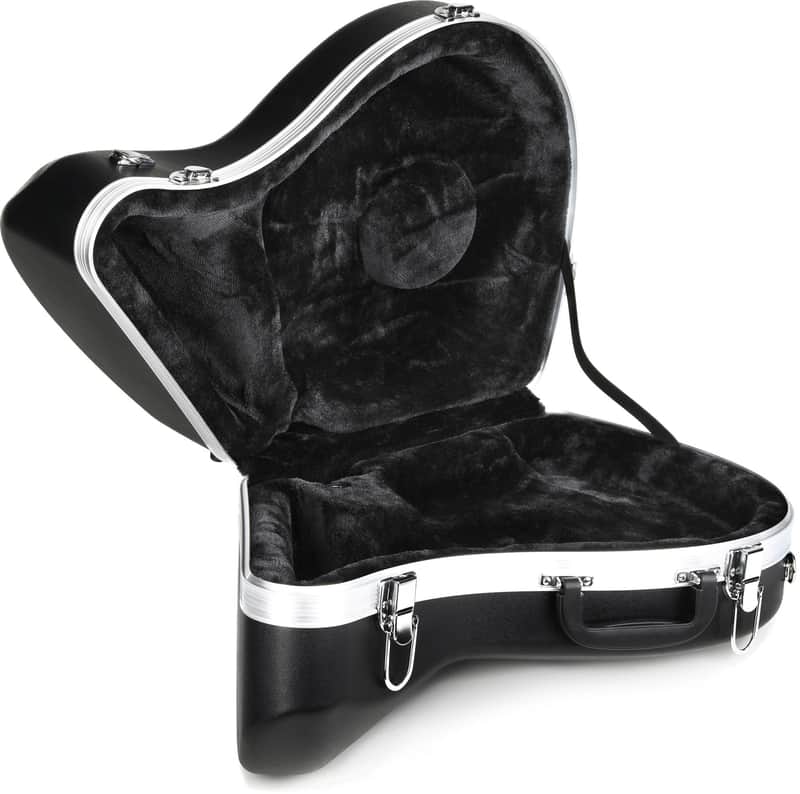 Gator Andante Series Hardshell Case for French Horn image 1