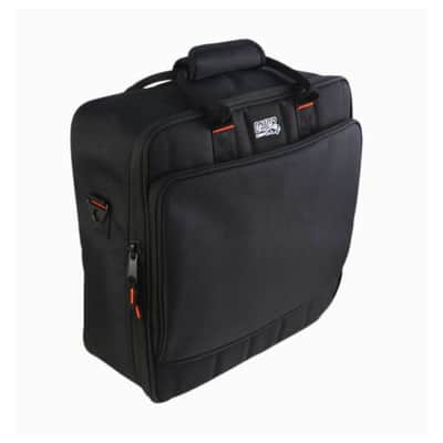 Gator G-MIXERBAG 1515 Gear Bag image 1