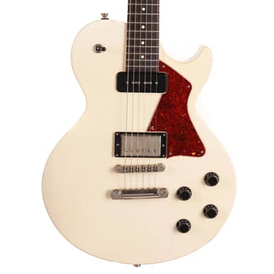 Collings 290 Vintage White Used image 2