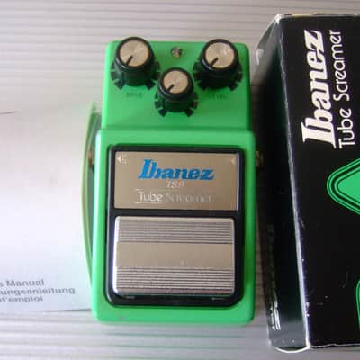 【1st Reissue】Ibanez TS9 Tube Screamer s-l500.jpg