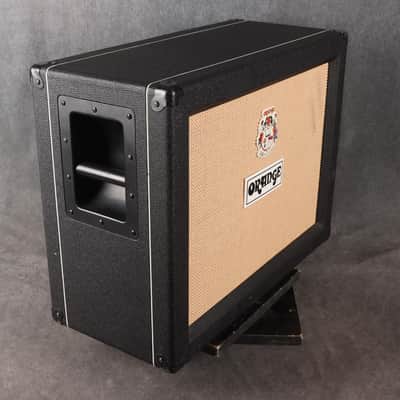Orange PPC212OB - Black **COLLECTION ONLY** - 2nd Hand image 2