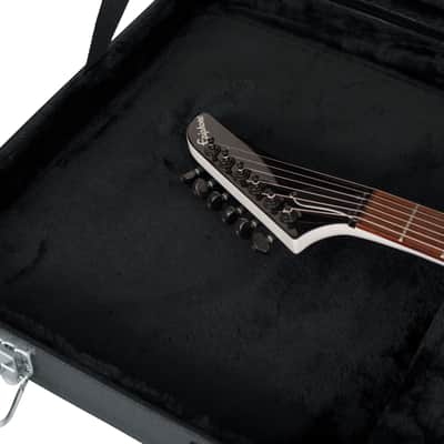 Gator Cases - GWE-EXTREME - Extreme Guitar Wood Case image 11