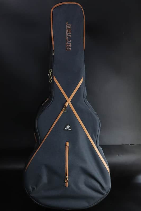 Aria NXP-03 - Free Shipping* | Reverb