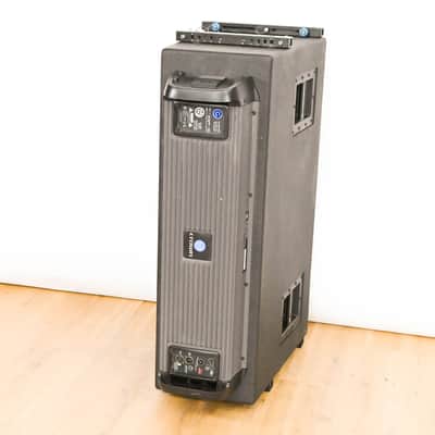 JBL VT4888DP Powered 3-Way Line Array Speaker CG013A0 *ASK FOR SHIPPING* image 6