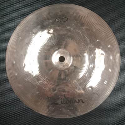 Tama STARCLASSIC LATE 90'S - PEARL image 15