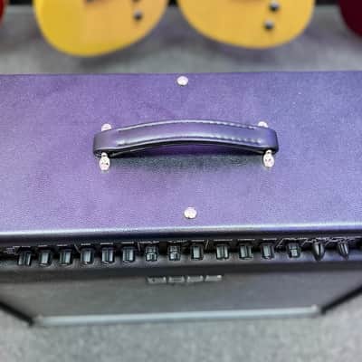 Boss Katana Artist Gen 3 100 Watt 1x12 Combo Amp - Pre Owned *Pickup Only* image 2