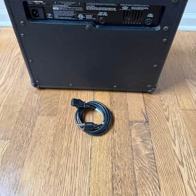 Vox AD15VT - Black image 5
