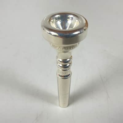 Used Marcinkiewicz E8.4*Shew Trumpet [93052] image 1