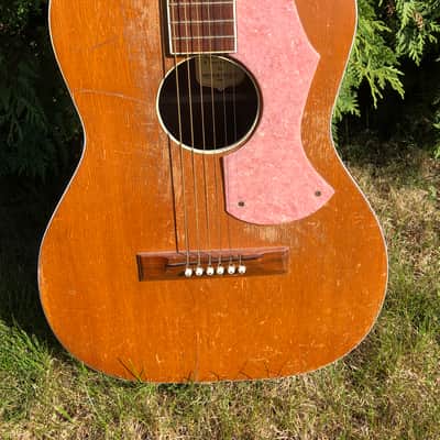 Hensel Artist 1939 - Nautral image 4