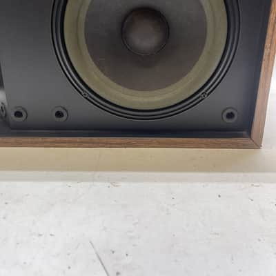 Bose Speaker Set - 301 Series II image 2