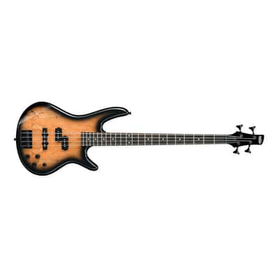 GSR200SM-NGT Ibanez image 2