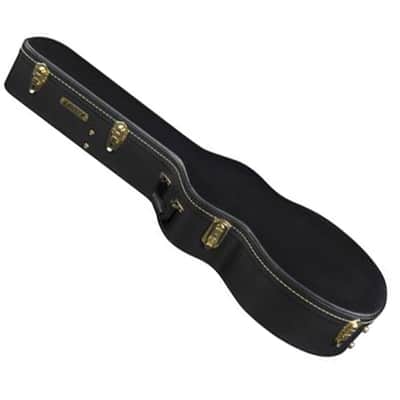 Gretsch Case G6241JR 14" JR Hollowbody Models image 3