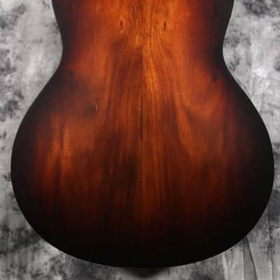 Taylor - GS Mini-e Koa Plus image 4