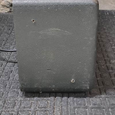 1973 Marshall JMP50 Model 1987 50 Watt Head - Recently Serviced image 6