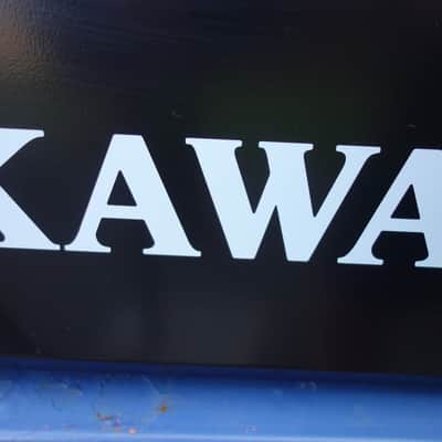Kawai MP11SE 88 wooden-keyed stage piano (Japan/2022) image 21