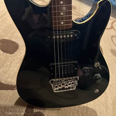 Ibanez RS315 Roadstar II 1983 image 2